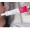 J. Denis - Kit de Design de Sourcils 2