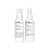 Premium Kit A2-I | Demodex Acne Rosacea Behandlung | Ungex | Pka2-i 3