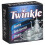 Twinkle Silver Polish Kit Sanfte Anlaufschutzcreme 4,38 oz (6er-Pack) 1