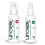 Premium Kit A2-I | Demodex Acne Rosacea Behandlung | Ungex | Pka2-i 2