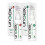 Premium Kit A2-I | Demodex Acne Rosacea Behandlung | Ungex | Pka2-i 1