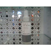 Brocato terug naar het strand texturerende mist door Beautopia Haar: textuur en volume haarstyling spray voor vrouwen - 4 oz