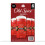 Old Spice Swagger Deodorant ohne Aluminium, 85 ml, 4er-Pack 1