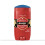 Old Spice Swagger Deodorant ohne Aluminium, 85 ml, 4er-Pack 3
