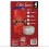 Old Spice Swagger Deodorant ohne Aluminium, 85 ml, 4er-Pack 2