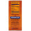 Arm & Hammer Baking Soda 16 oz (3 Pack) 3
