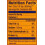 Arm & Hammer Baking Soda 16 oz (3 Pack) 4