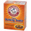 Arm & Hammer Baking Soda 16 oz (3 Pack) 1