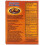 Arm & Hammer Baking Soda 16 oz (3 Pack) 2