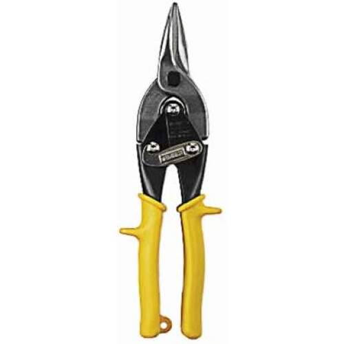 Midwest Snips P6716S Straight Cut Aviation Snip. . 2