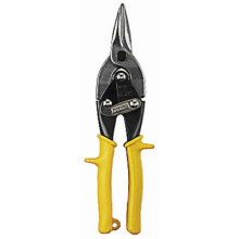 Midwest Snips P6716S Straight Cut Aviation Snip. .