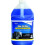 Nu-Calgon 4291-08 Nu-Brite  1- Gallon 1