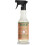 Mrs. Meyer's Clean Day Multi-Surface Cleaner Geranium 16 OZ (Pack of 2) 2
