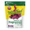 Megafood Relax + Calm Magnesio Integrato 1