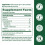Megafood Relax + Calm Magnesio Integrato 2