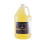 Touching Touch European Lavender Massage Oil Gallon (128 once) 2