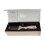 Brosse de style  air chaud gemm pour sec - style - volume pour le sche-linge de style sche brosse bb rose 2