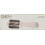 Brosse de style  air chaud gemm pour sec - style - volume pour le sche-linge de style sche brosse bb rose 1