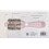 Brosse de style  air chaud gemm pour sec - style - volume pour le sche-linge de style sche brosse bb rose 4