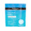 Neutrogena Neutrogena Hydro Boost Hydrogel Hydrogel Mask 1 oz 1