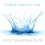 Neutrogena Neutrogena Hydro Boost Hydrogel Hydrogel Mask 1 oz 2