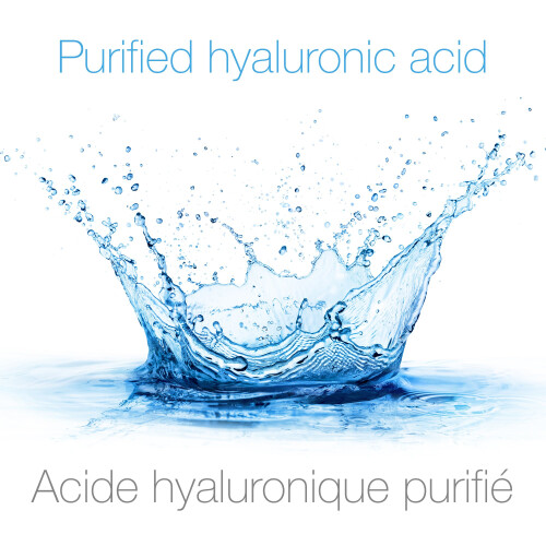 Neutrogena Neutrogena Hydro Boost Hydrogel Hydrogel Mask 1 oz 1