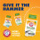Arm & Hammer Essentials Charcoal Deodorant 4er-Pack 4