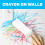 Magic Eraser Tampons de nettoyage extra-durables avec Durafoam 7 Count 3