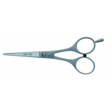 Kretzer Hair Classic Style A 57317 (53917) 6.5"""""""" / 17cm - Professional Hairdressing Scissors ~ Shears Satin