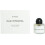 Byredo Byredo Oud Immortel EDP Spray Women 1.6 oz 3