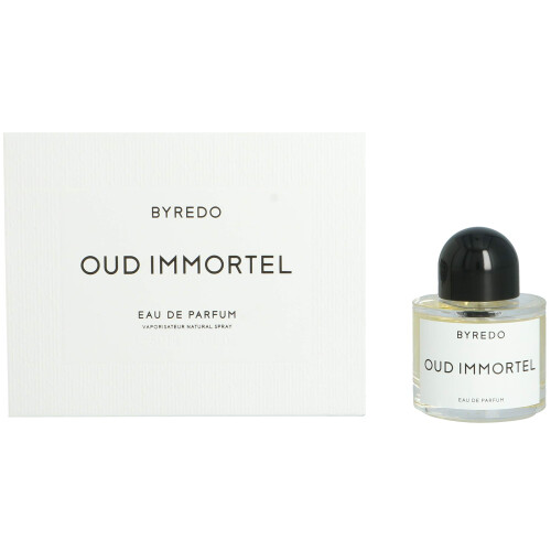 Byredo Byredo Oud Immortel EDP Spray Women 1.6 oz 2