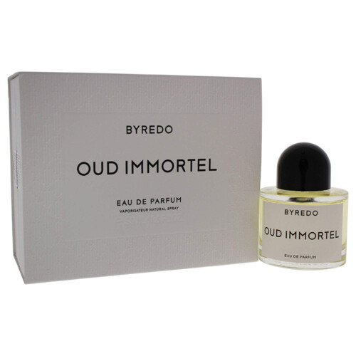 Byredo Byredo Oud Immortel EDP Spray Women 1.6 oz