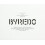 Byredo Byredo Oud Immortel EDP Spray Women 1.6 oz 2