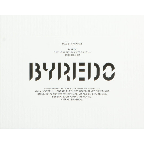 Byredo Byredo Oud Immortel EDP Spray Women 1.6 oz 1