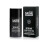 Dashu, Für Männer, Premium Ultra Mat Down Stick Wachs, 40 ml 1