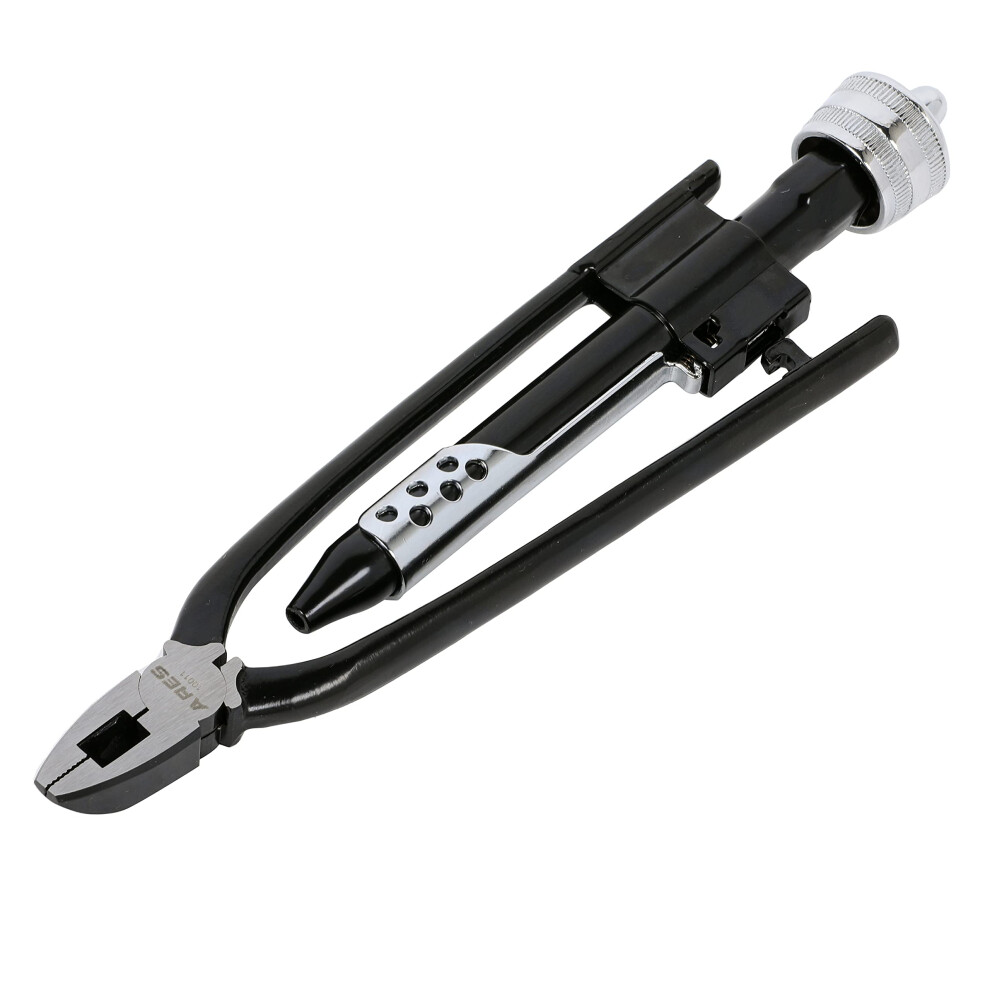 100116Inch Safety Wire Twister Pliers Â Untwist Tool For Vehicles, Machinery, Aircraft 820064767370