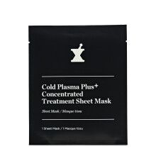 Perricone MD Cold Plasma Plus+ Máscara de Tratamiento Concentrado, 1 ud.