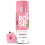Solinotes Paris Rose Brume Parfm 250ml 1
