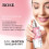 Solinotes Paris Rose Brume Parfm 250ml 4