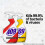 Formula 409 Multi-Surface Cleaner Nachf   llflasche Original 64 Fl   ssigunzen (Verpackung kann variieren) 4