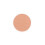 Pastel Show Your Purity Powder - 103 Medium 2