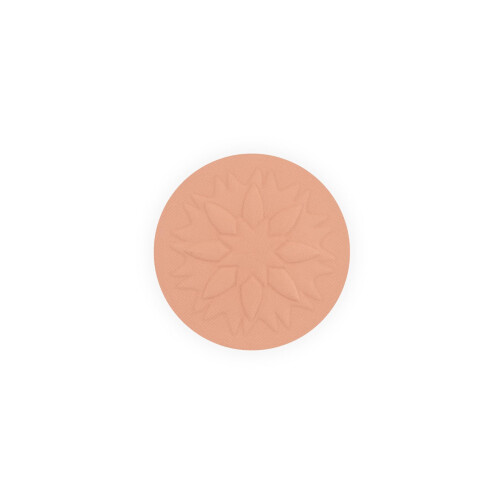 Pastel Show Your Purity Powder - 103 Medium 1