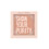 Pastel Show Your Purity Powder - 103 Medium 1