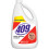 Formula 409 Multi-Surface Cleaner Nachf   llflasche Original 64 Fl   ssigunzen (Verpackung kann variieren) 1