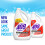 Formula 409 Multi-Surface Cleaner Nachf   llflasche Original 64 Fl   ssigunzen (Verpackung kann variieren) 2