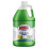 MA5X CLEANING Pure Liquid Afwasmiddel, 1 Gallon Navulling 1