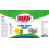 MA5X CLEANING Pure Liquid Afwasmiddel, 1 Gallon Navulling 2