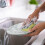 MA5X CLEANING Pure Liquid Afwasmiddel, 1 Gallon Navulling 3