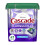 Cascade Platinum Plus Vaatwaspods, Vaatwasmiddel, 47 Stuks 1