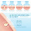 Pimple Patchs Patch acne Pather Day and Night Idrocolloid Patch per coprire 2